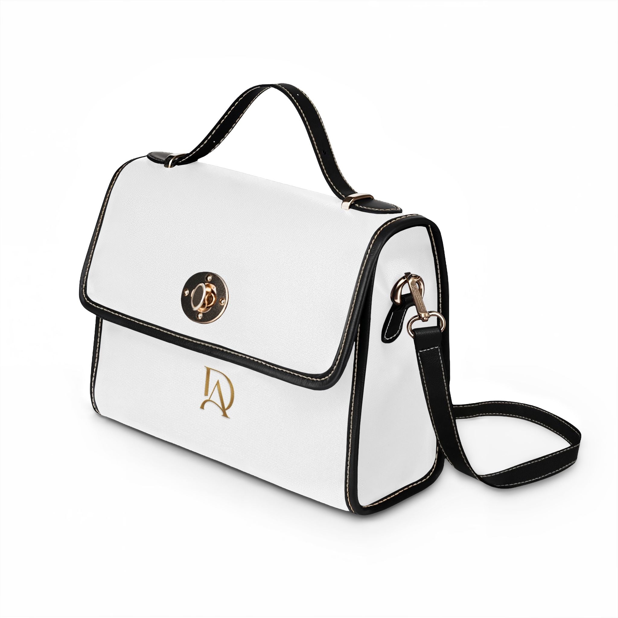 Shoulder Clutch Purse