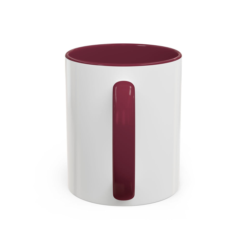 Coffee Mug (11oz/15oz)
