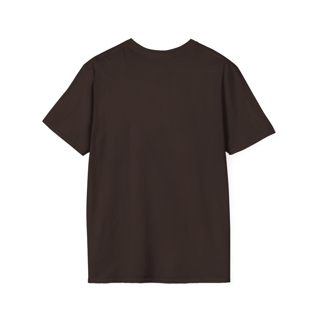 Women Casual Tee