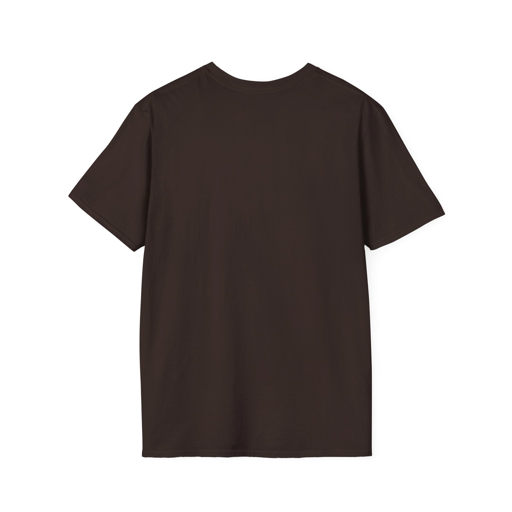 Women Casual Tee