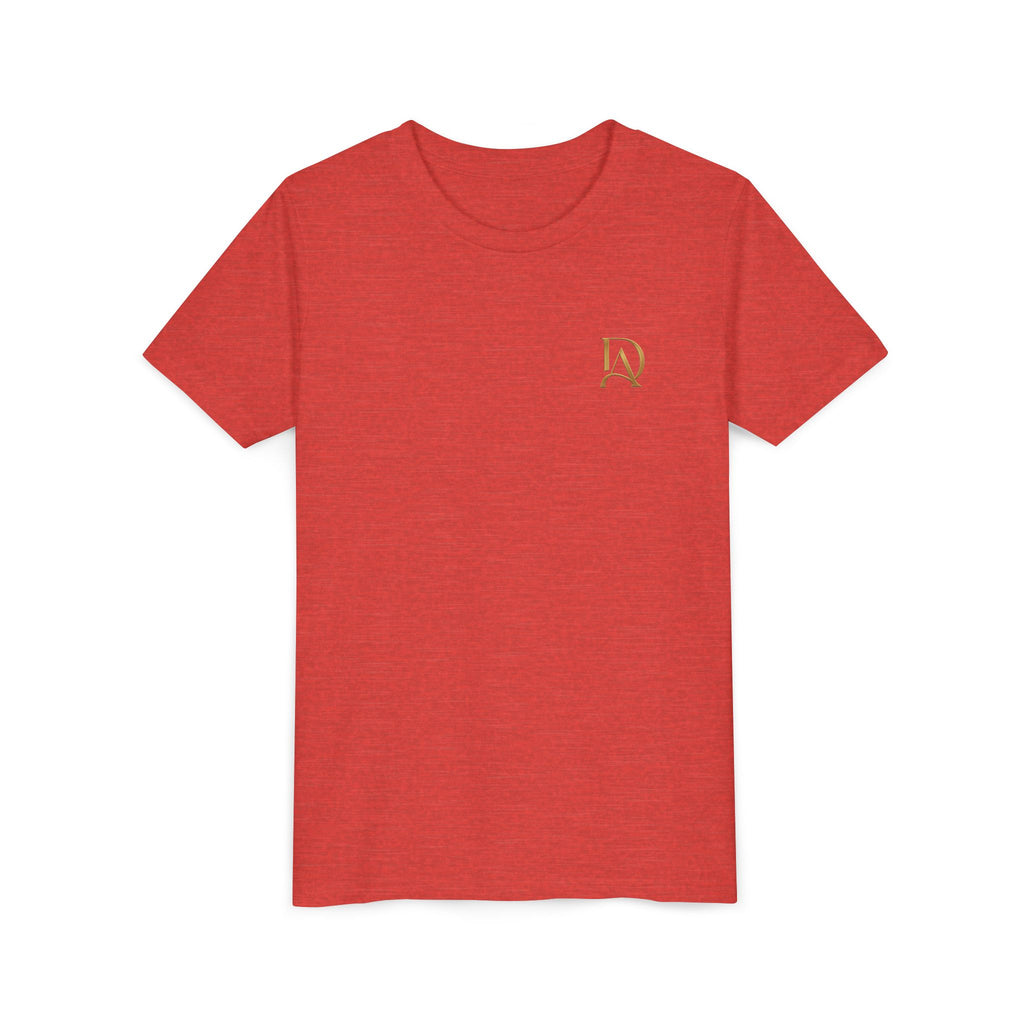 Youth Tee