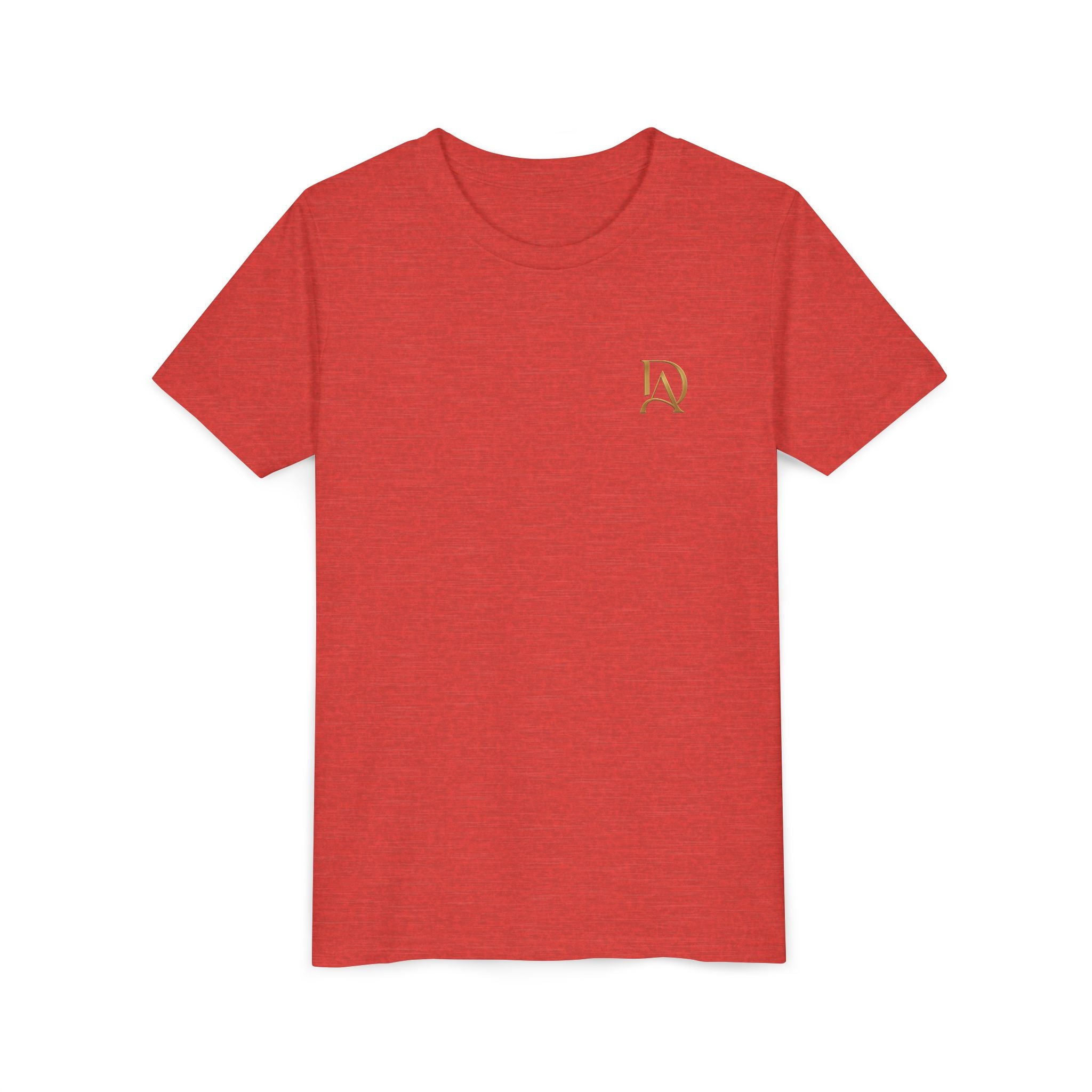 Youth Tee