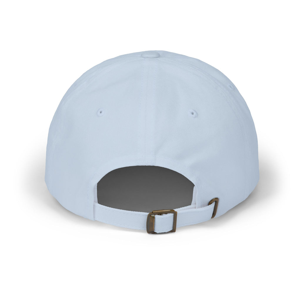 Baseball Hat