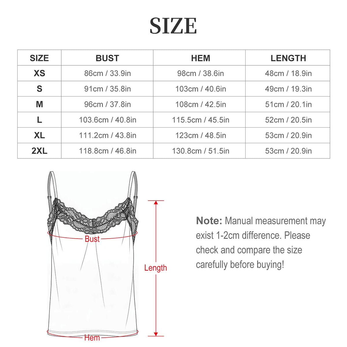 Women Cami Lace Pajama Set pink pumpkin print