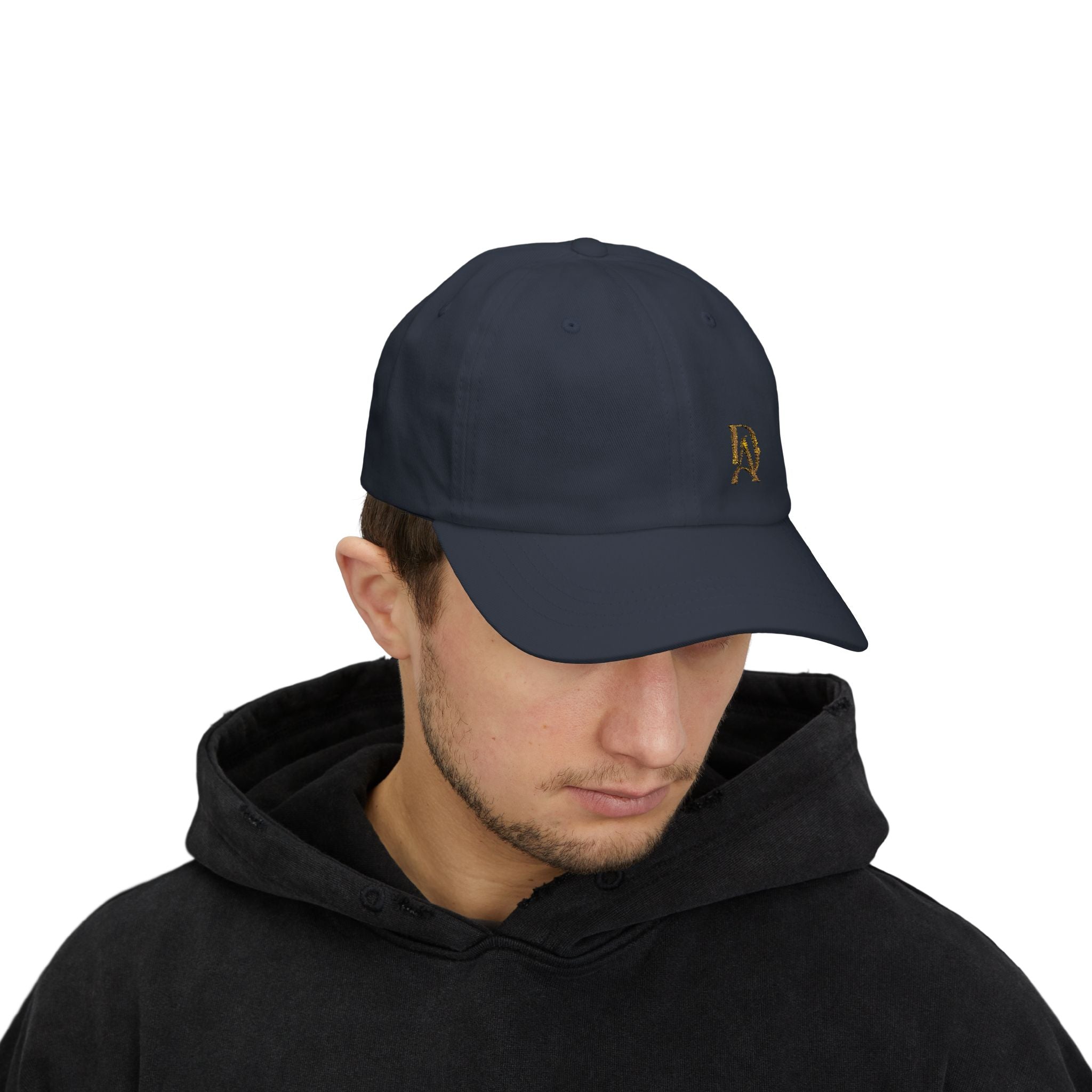 Baseball Hat