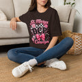 St. Marys DCP Tee — CUSTOM