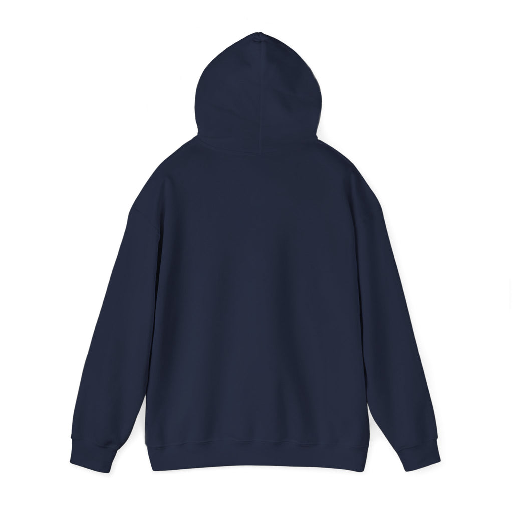 Men Hoodie