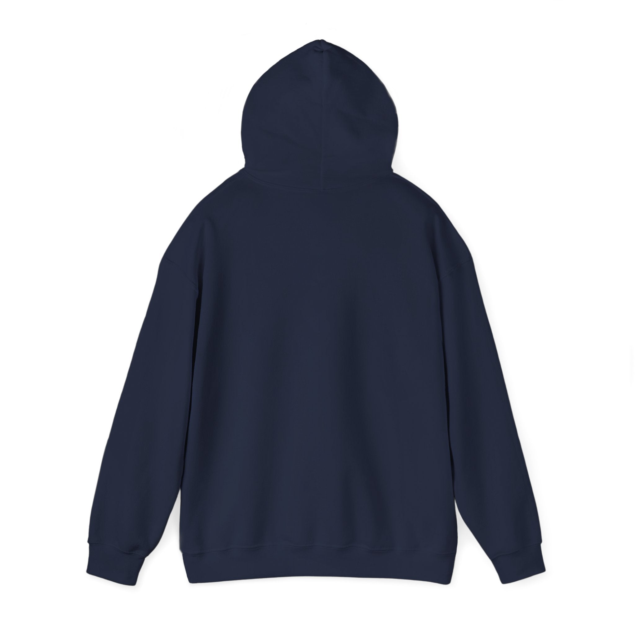 Men Hoodie