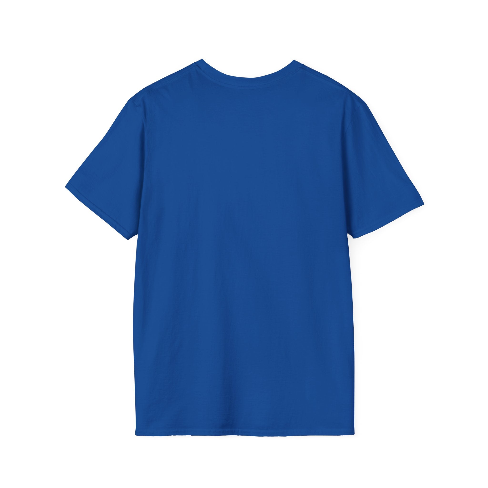 Women Casual Tee