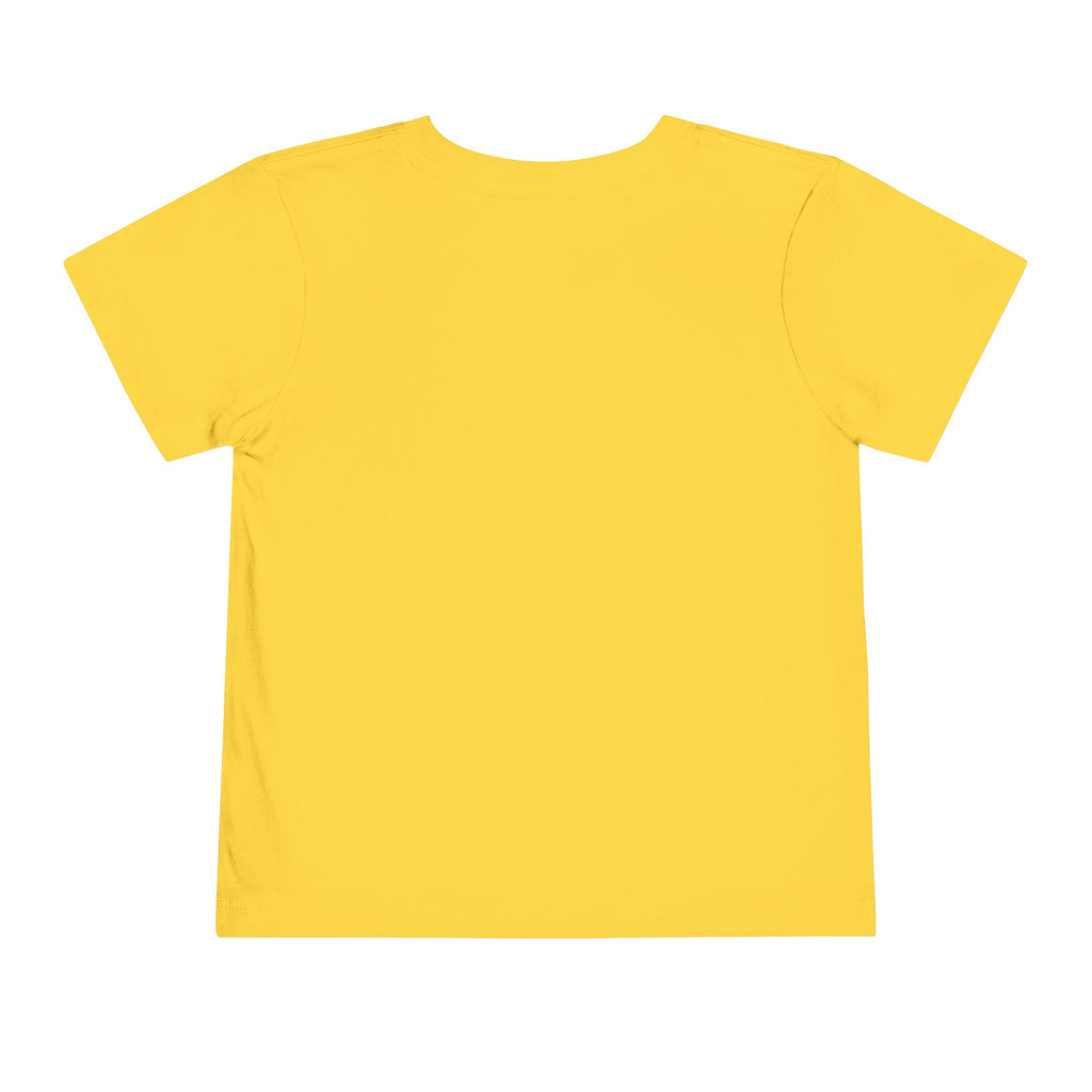 Toddler Tee