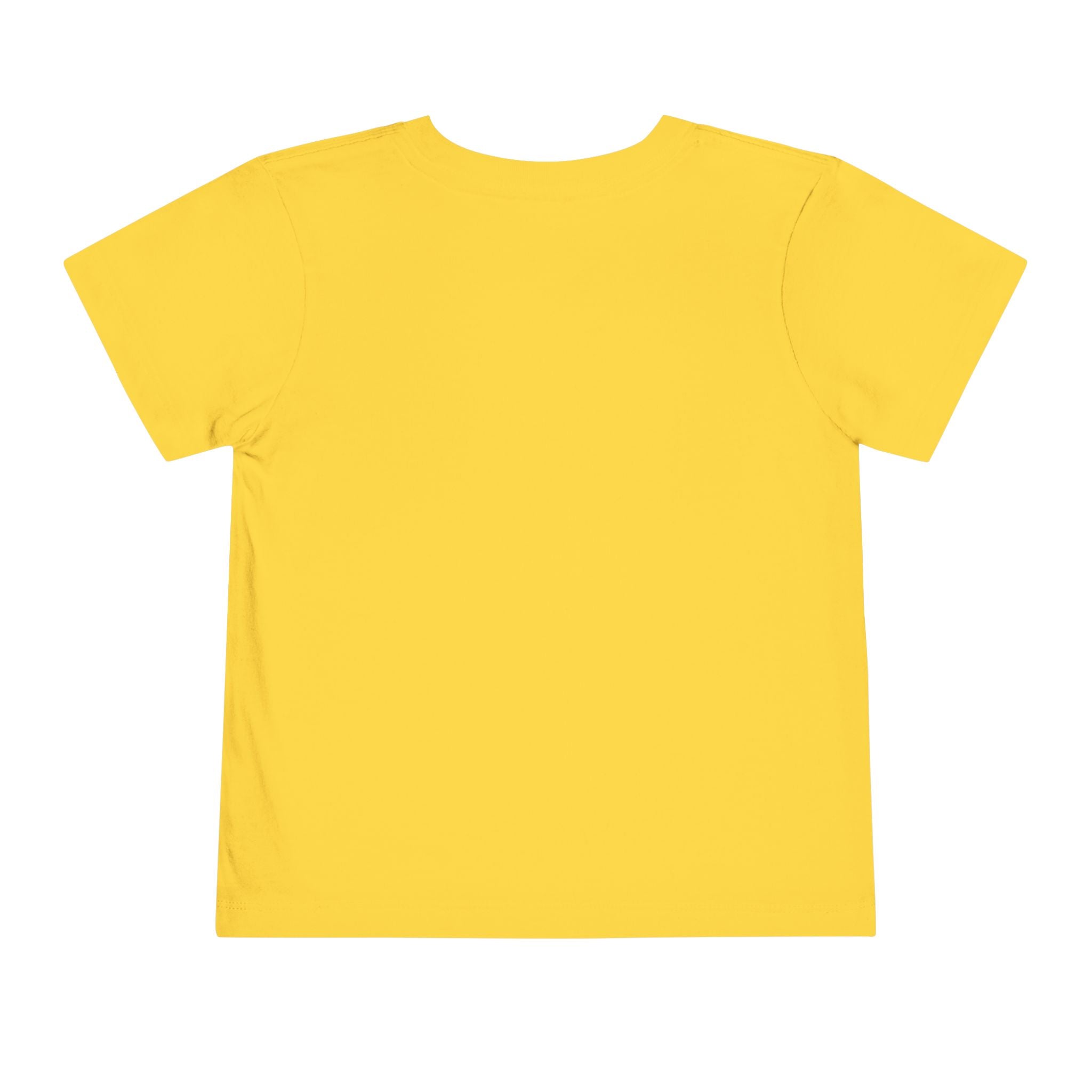 Toddler Tee