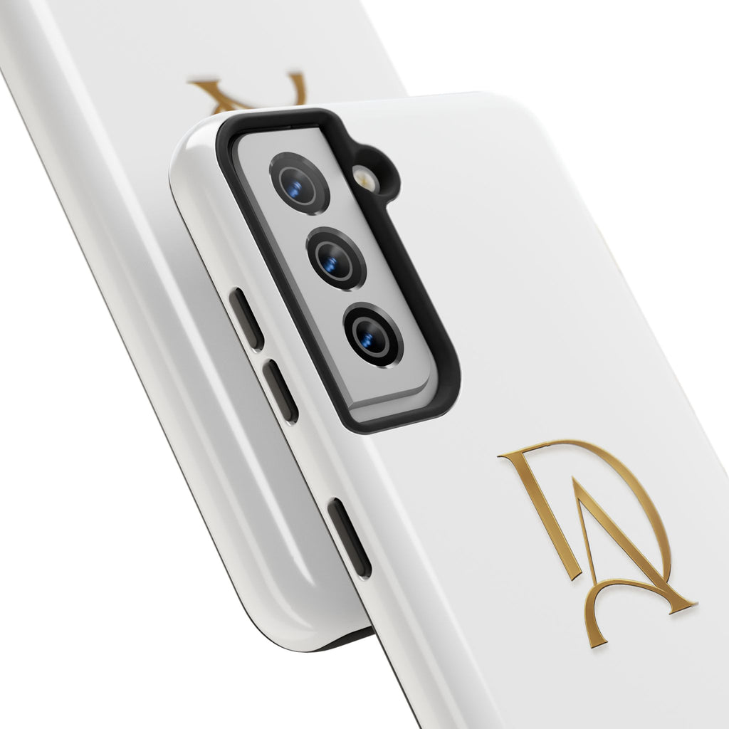 Tough Phone Case