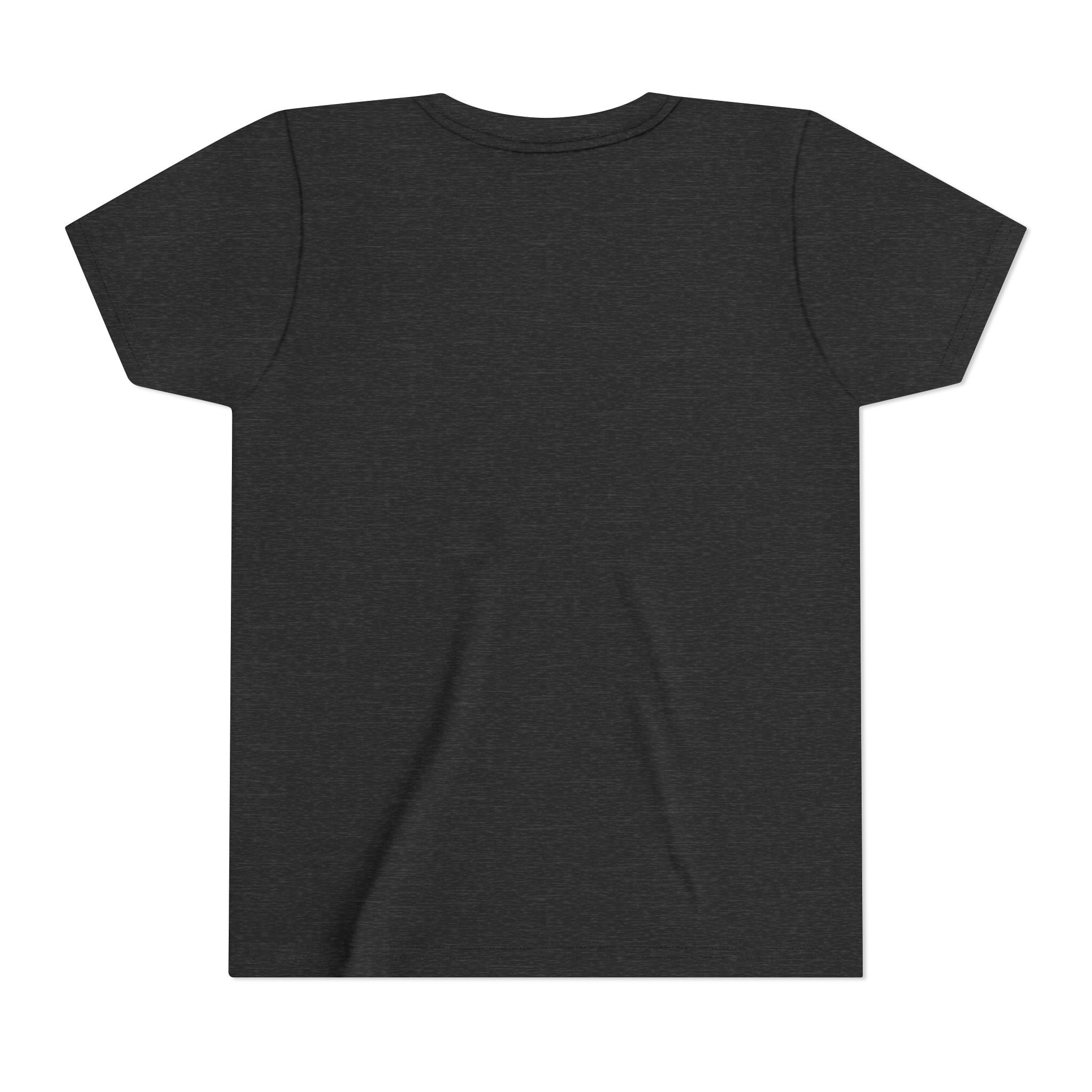 Youth Tee