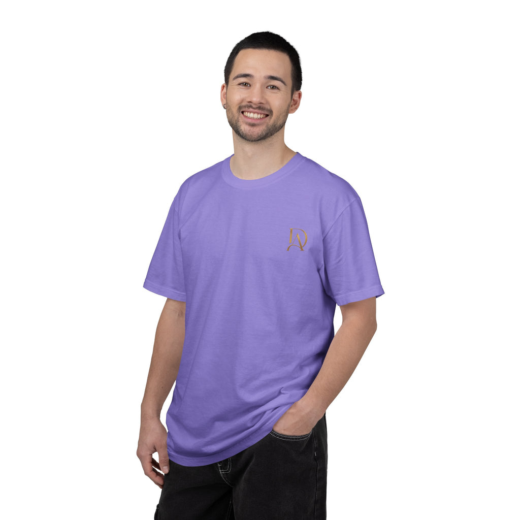 Men Tee