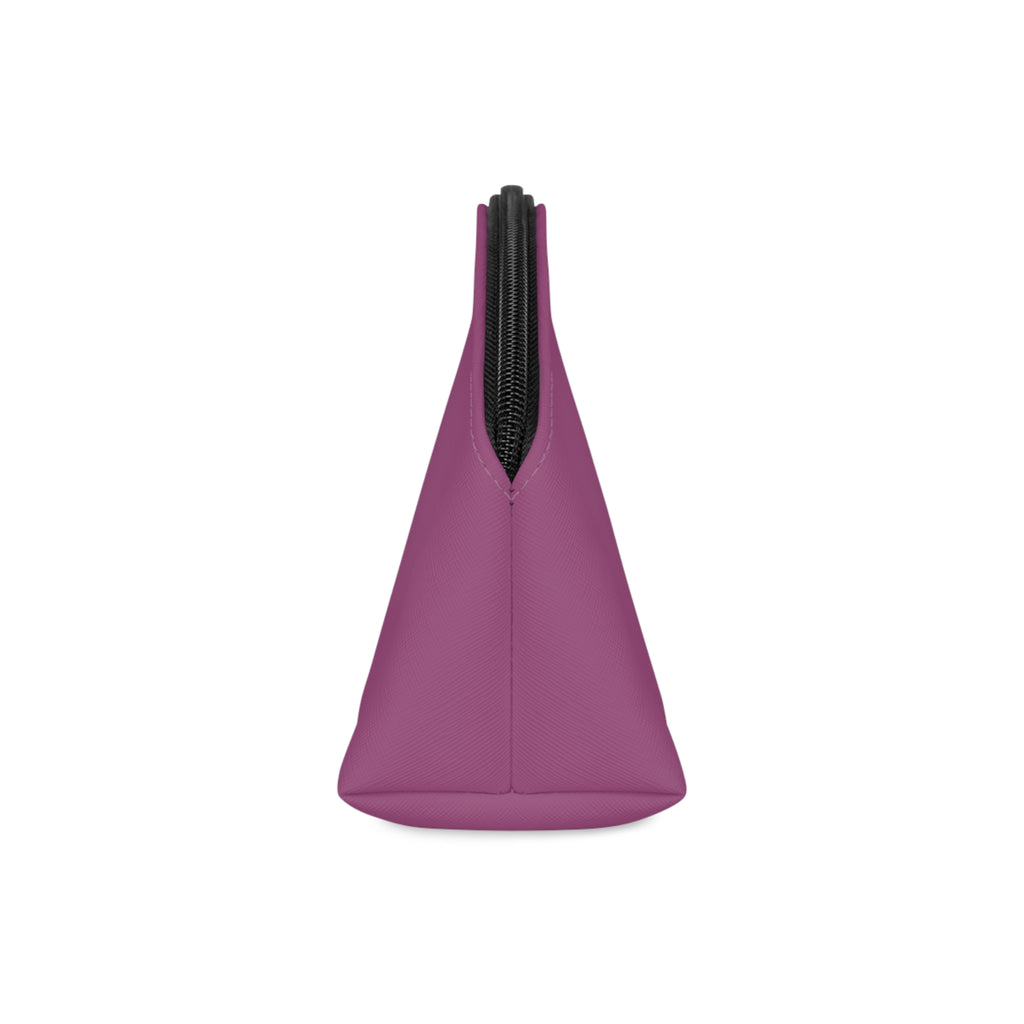 Makeup Bag –Cosmetic Pouch