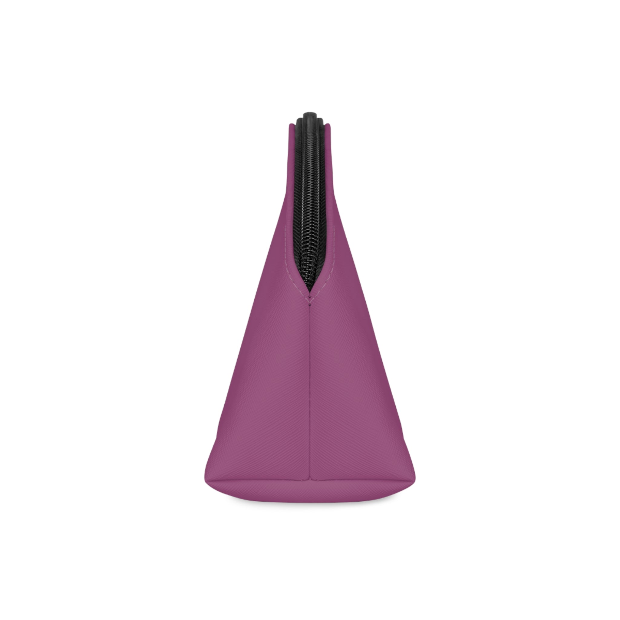 Makeup Bag –Cosmetic Pouch