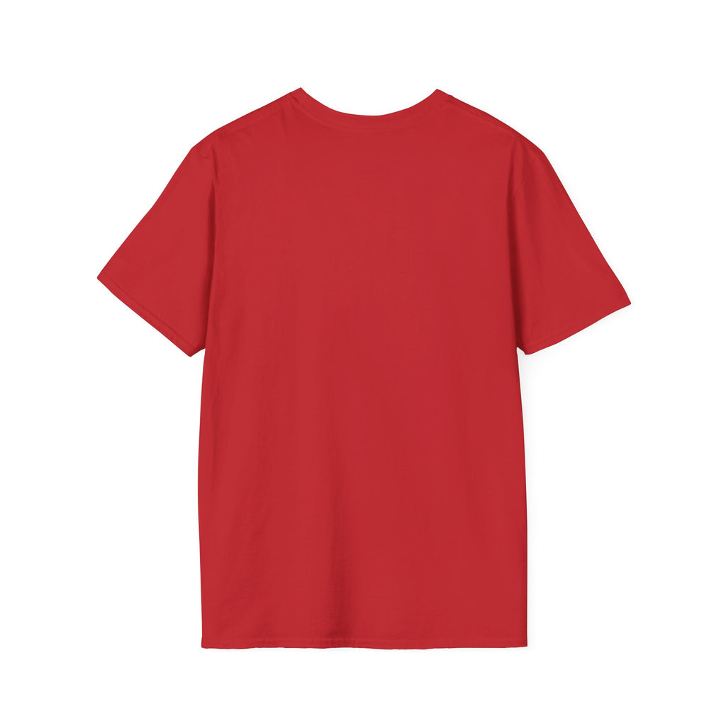Women Casual Tee