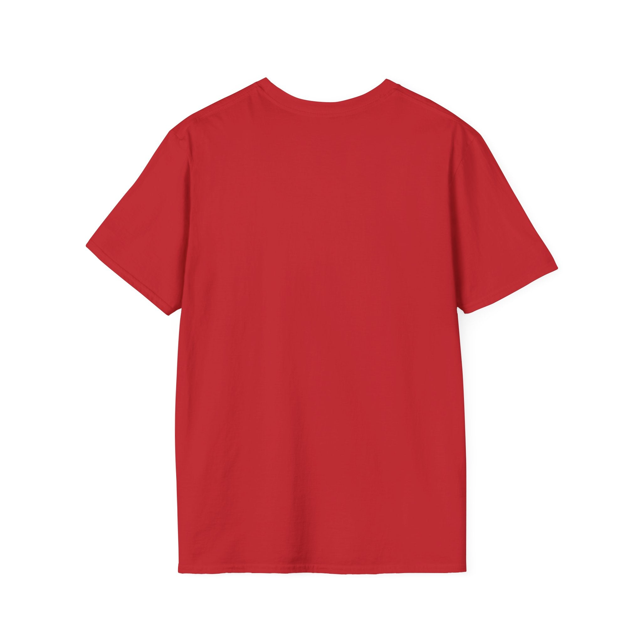 Women Casual Tee