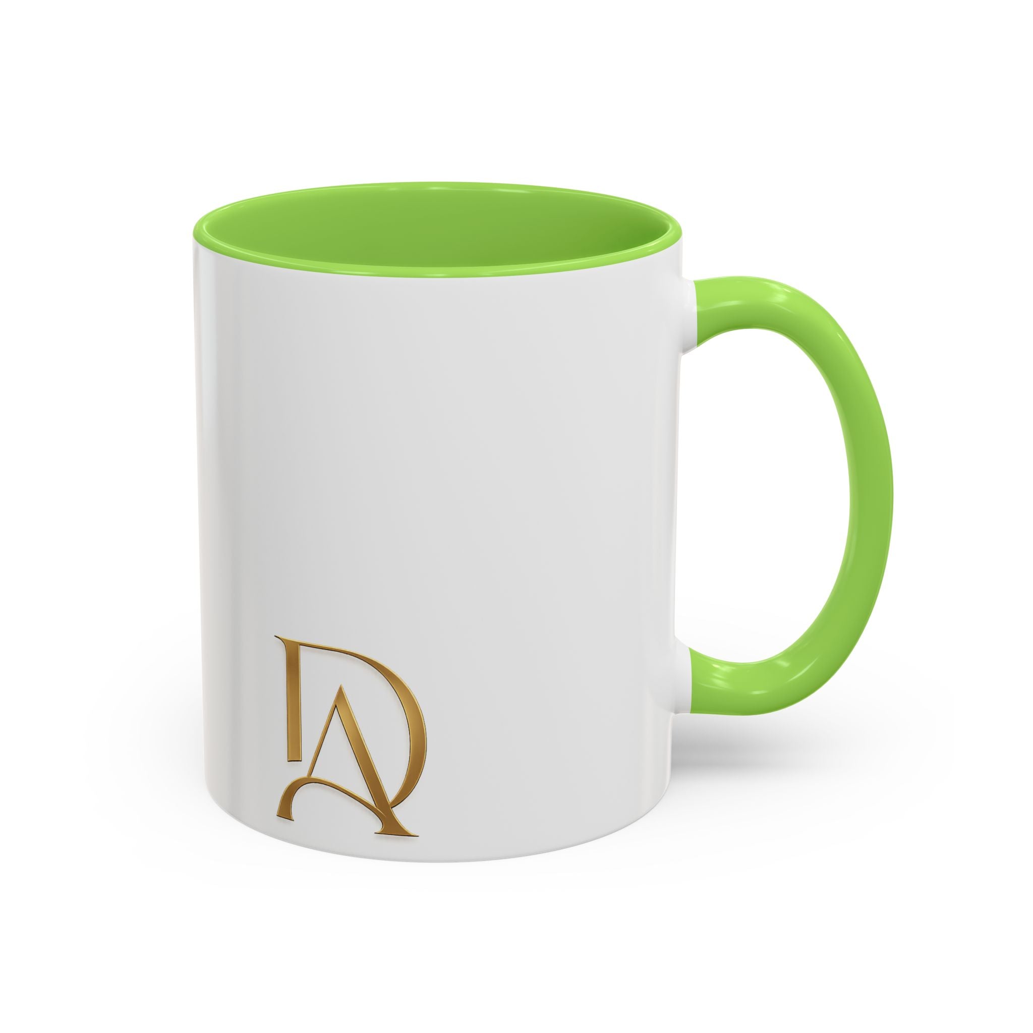Coffee Mug (11oz/15oz)