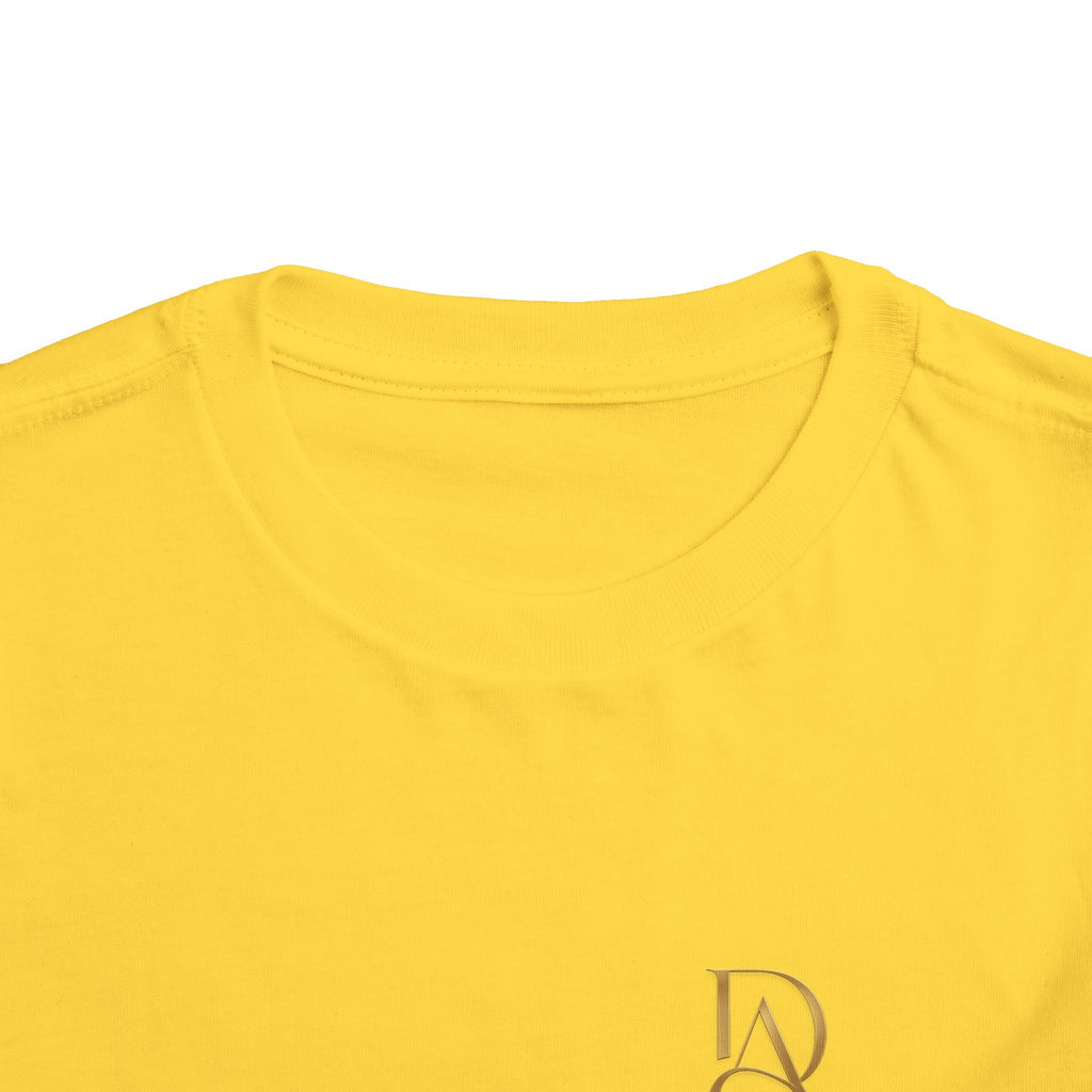 Toddler Tee