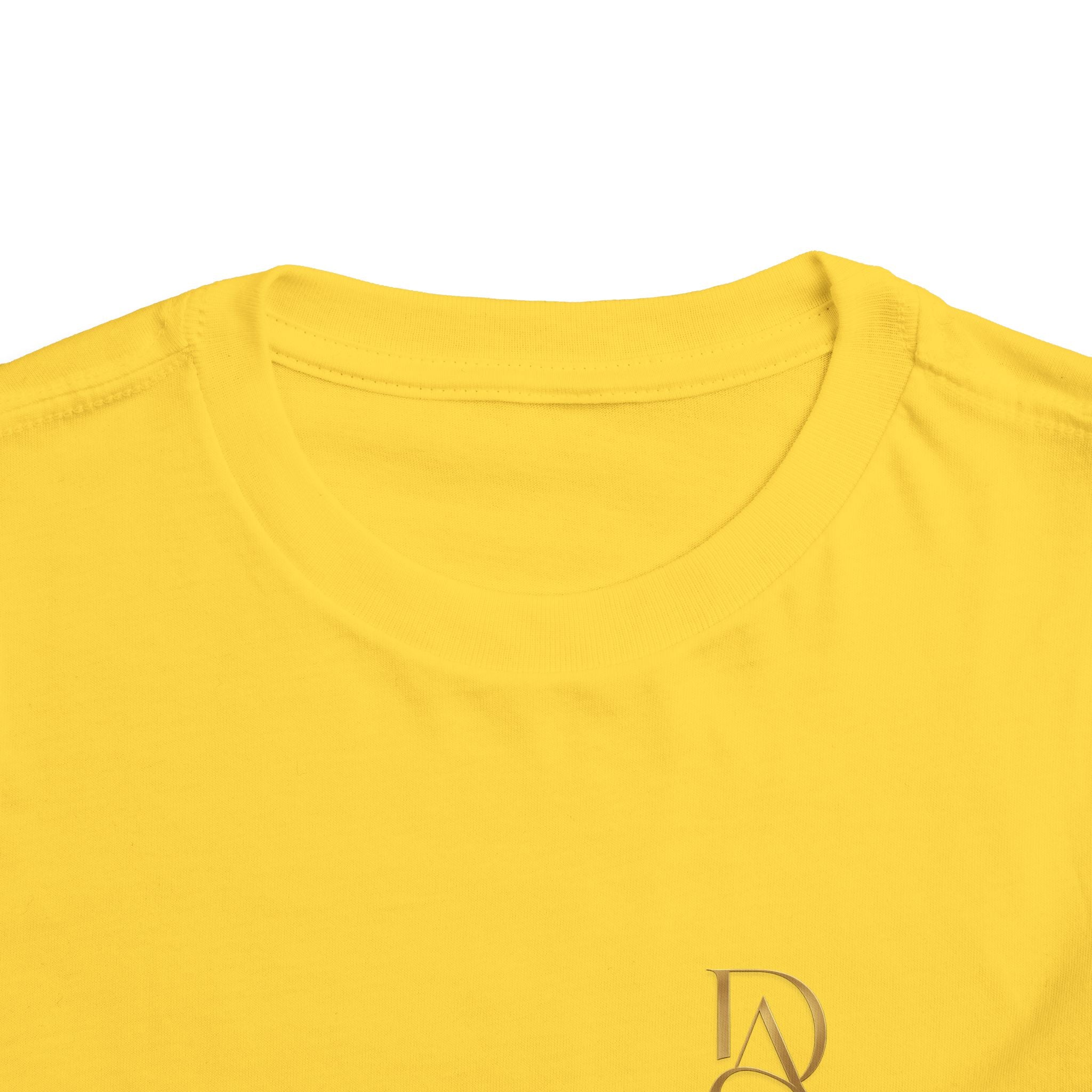 Toddler Tee