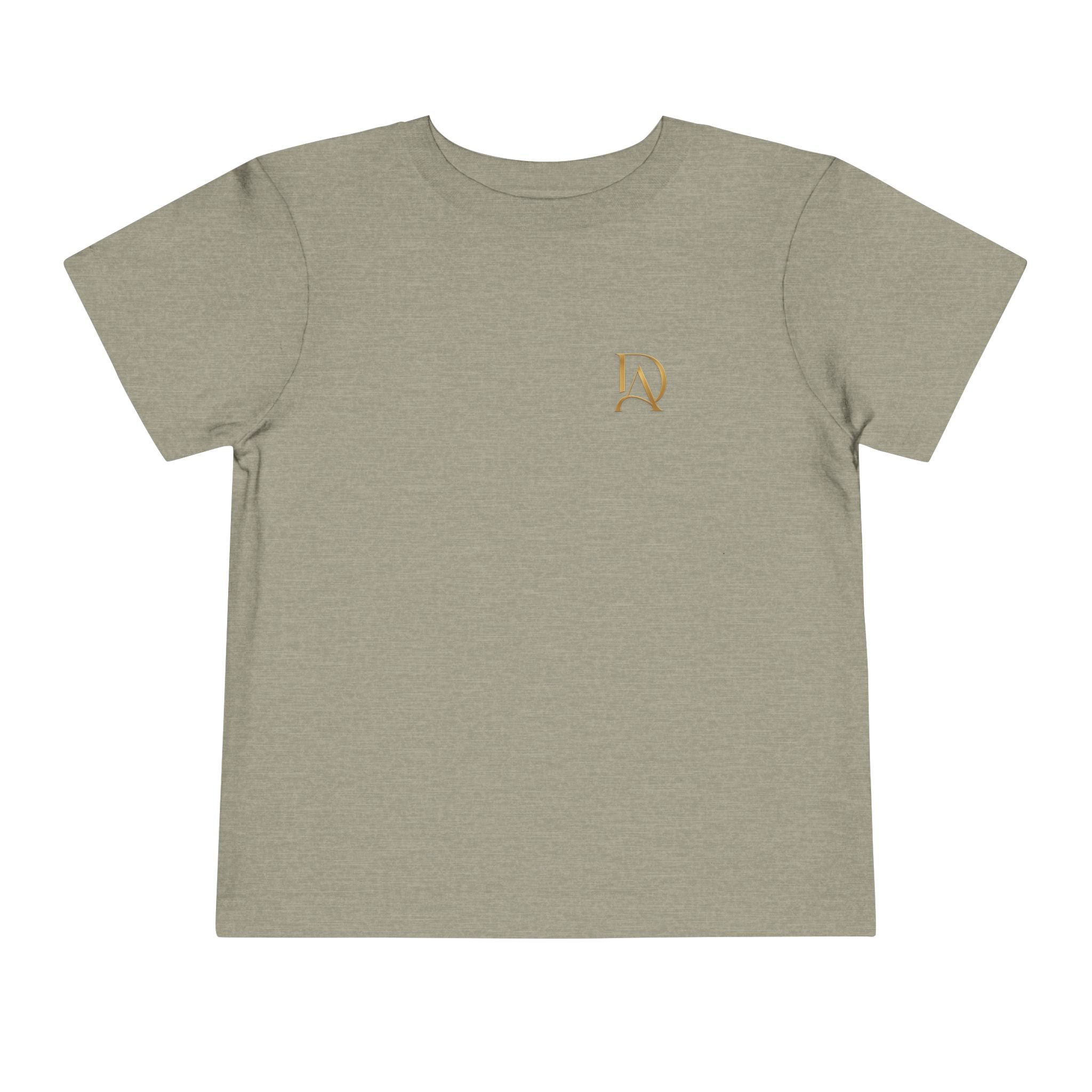 Toddler Tee
