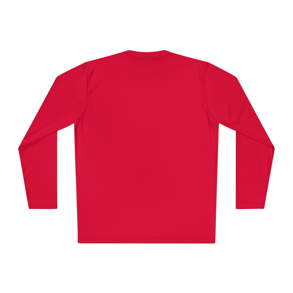 Women's Long Sleeve Tee