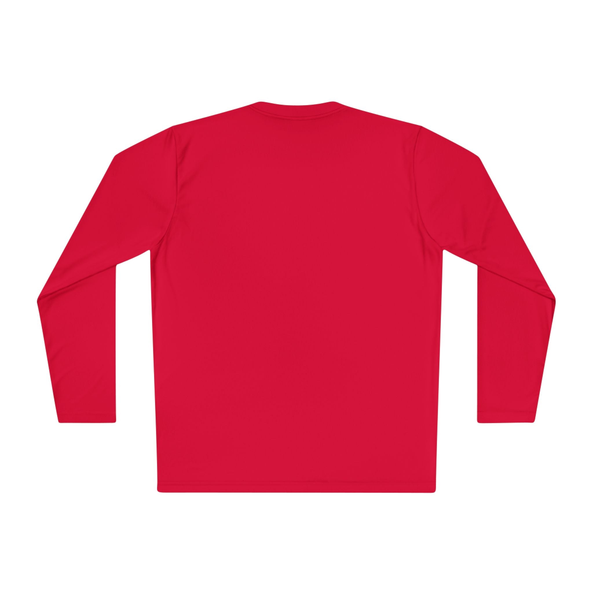 Women's Long Sleeve Tee
