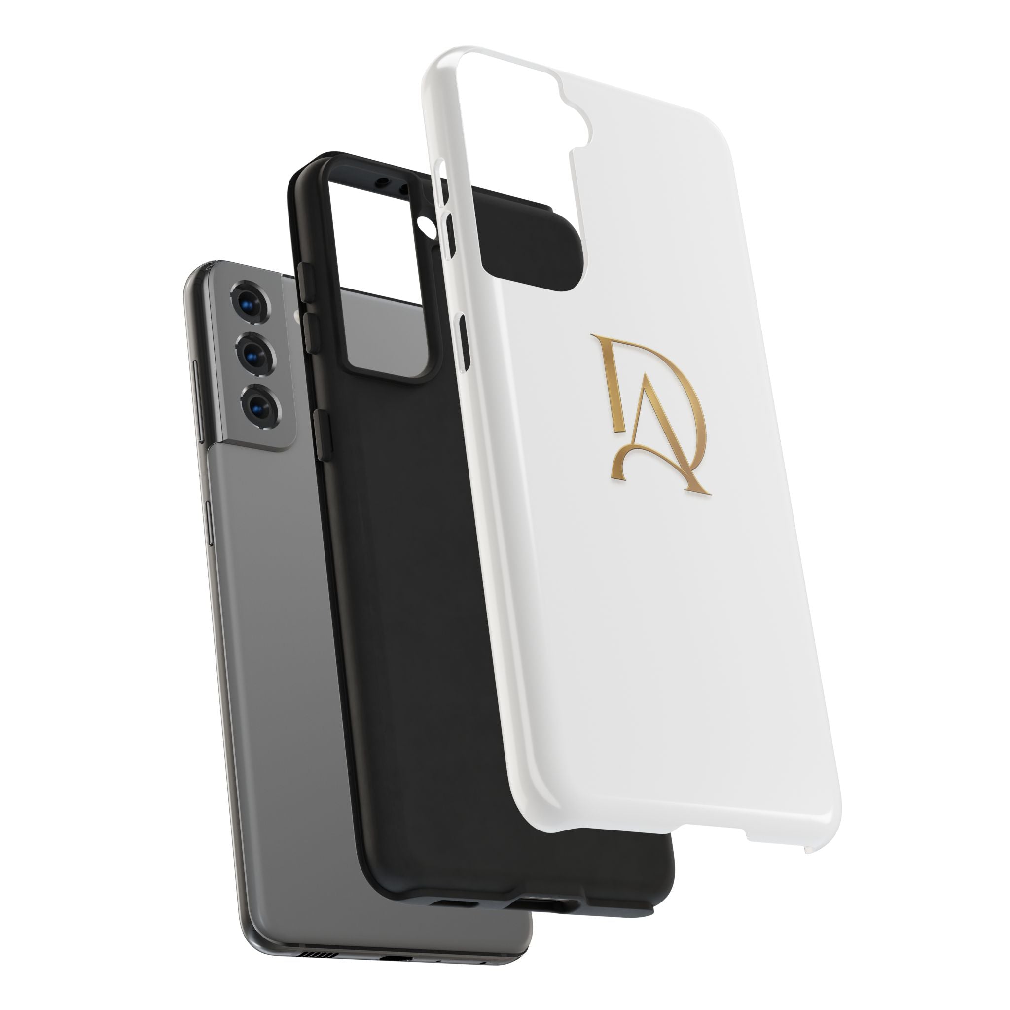 Tough Phone Case