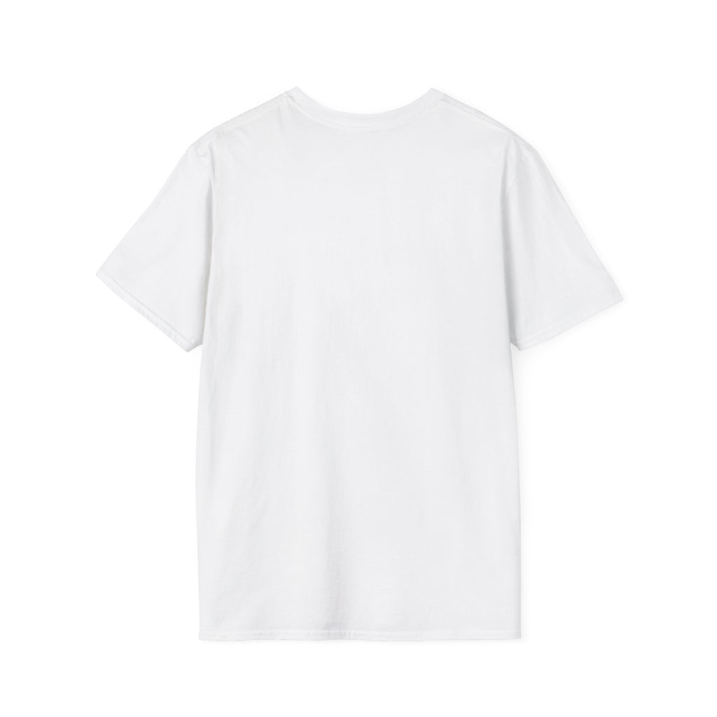 Women Casual Tee
