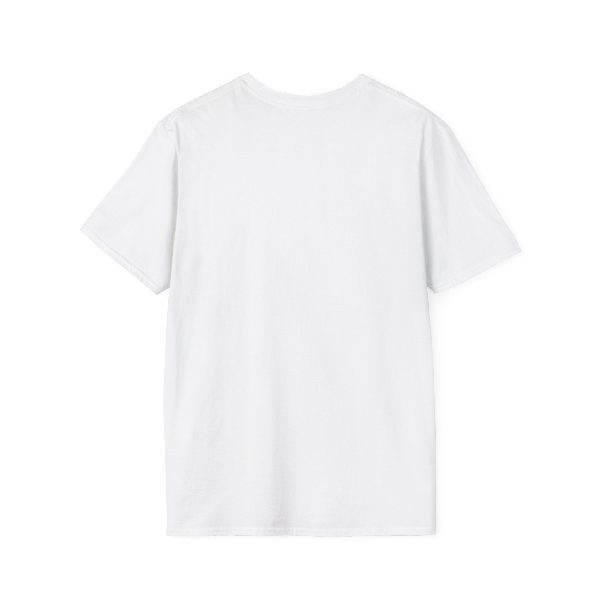 Women Casual Tee