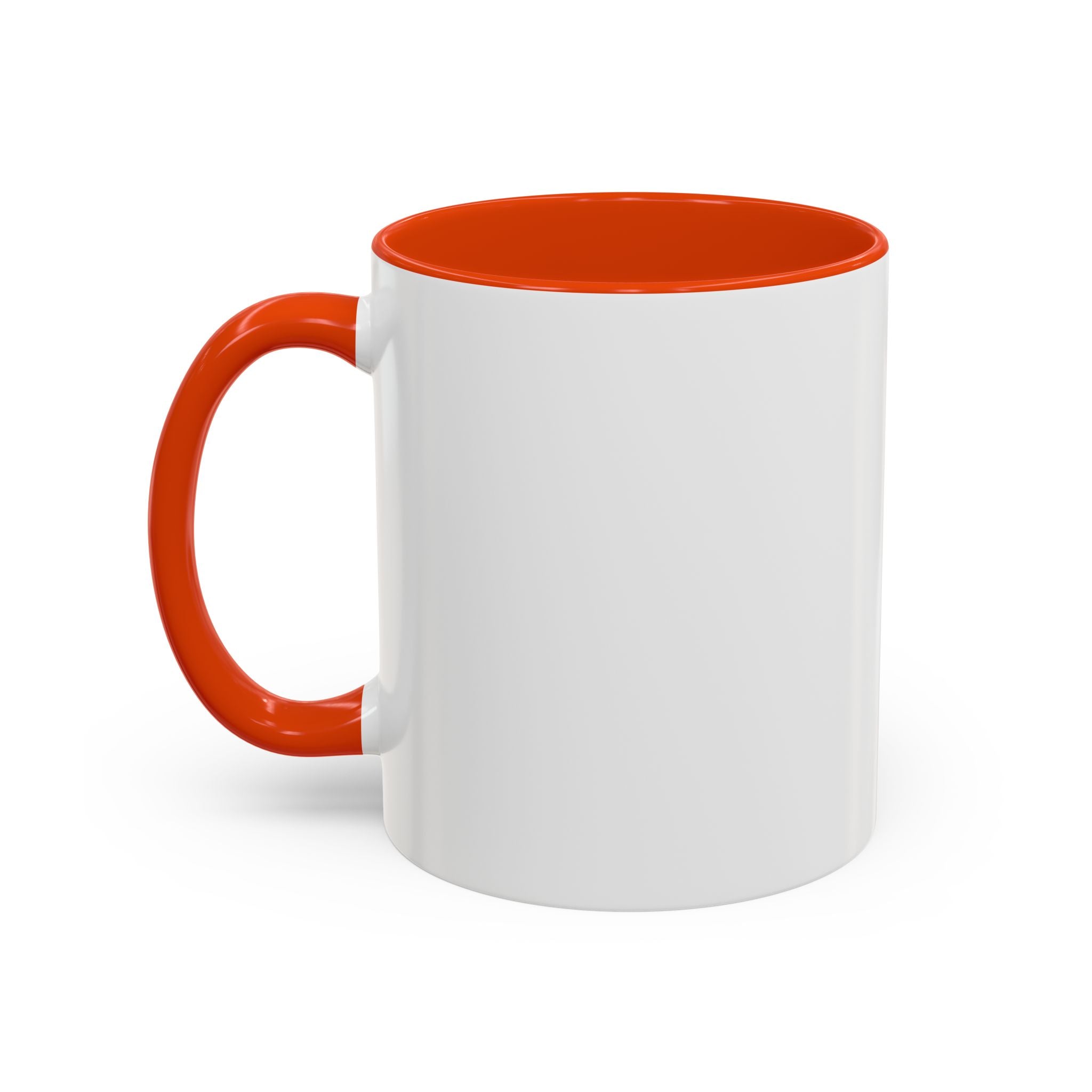 Coffee Mug (11oz/15oz)
