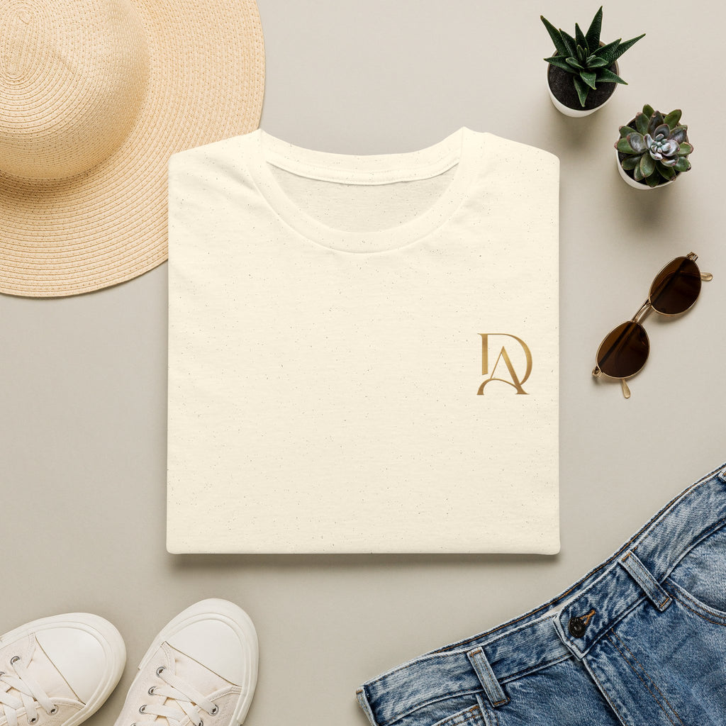 Women Casual Tee