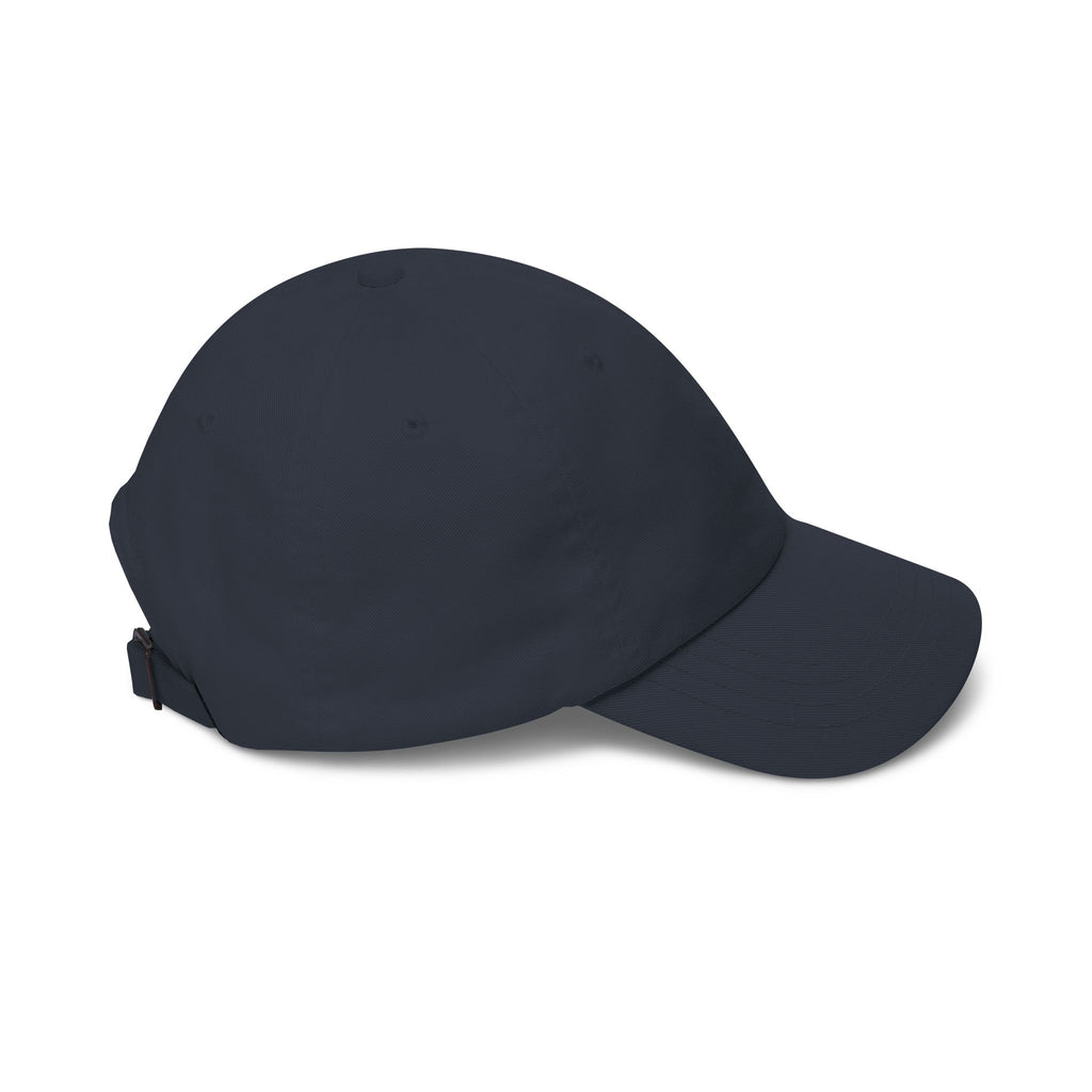Baseball Hat