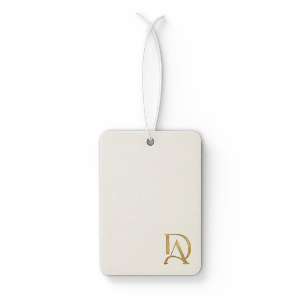 Car Air Freshener