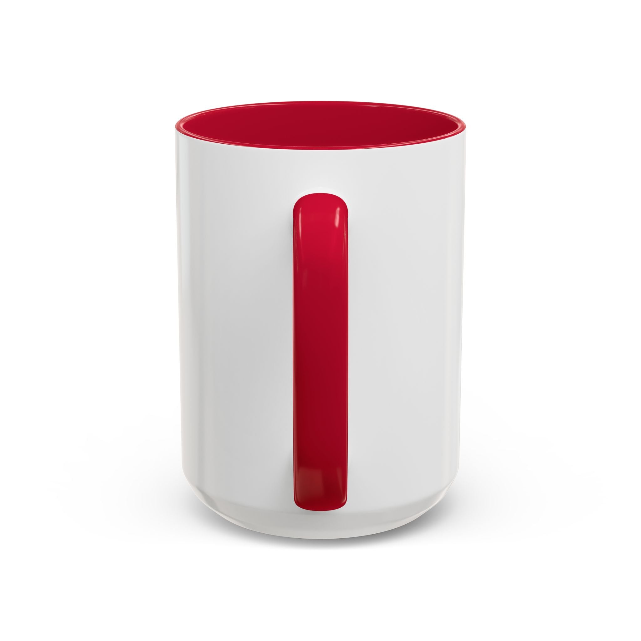 Coffee Mug (11oz/15oz)