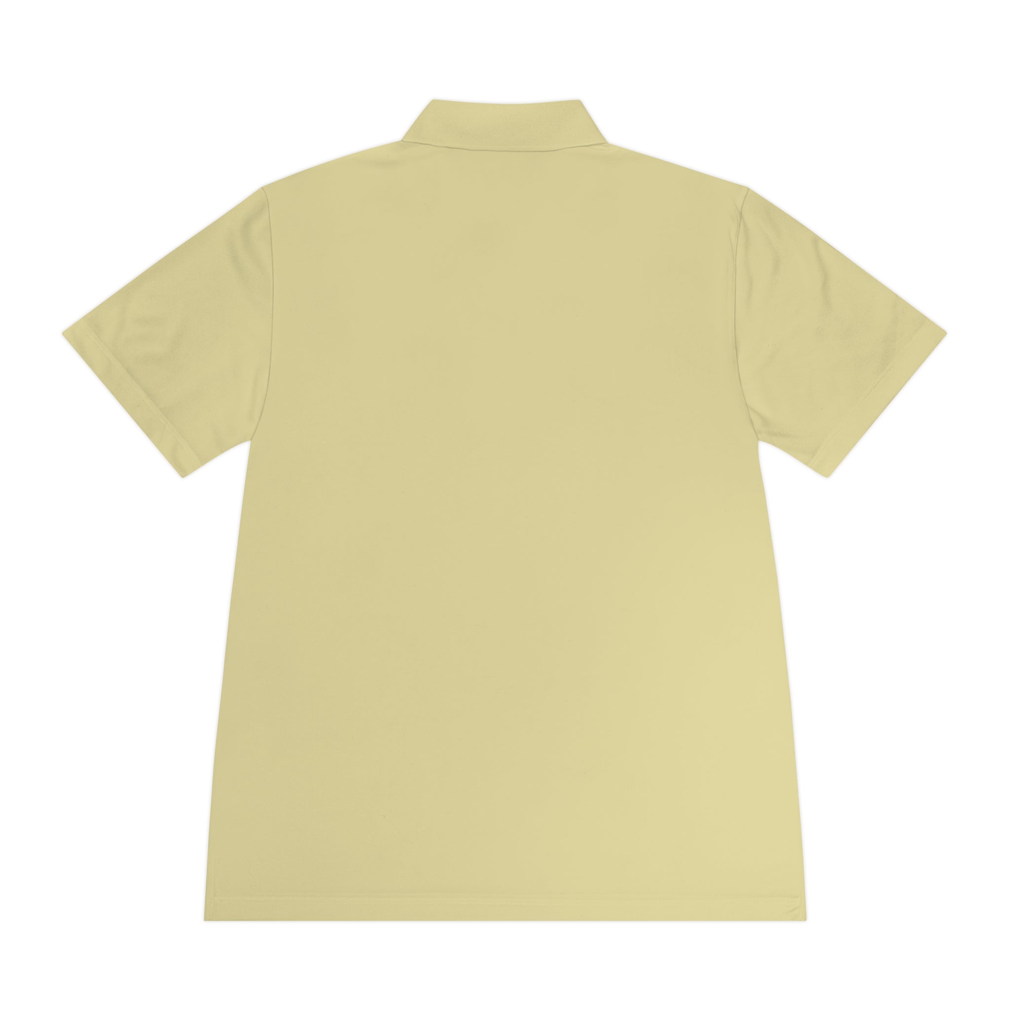 Mens Polo Shirt