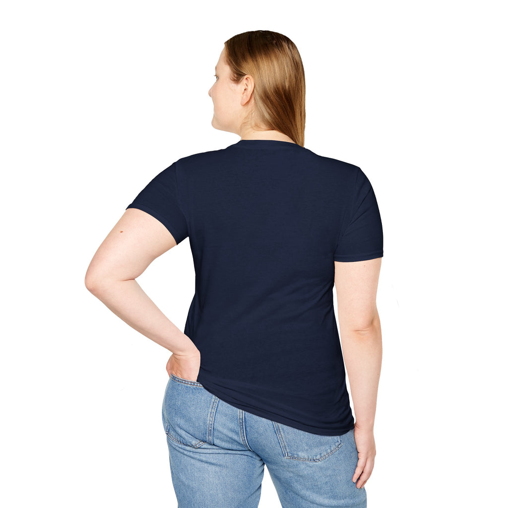 Women Casual Tee