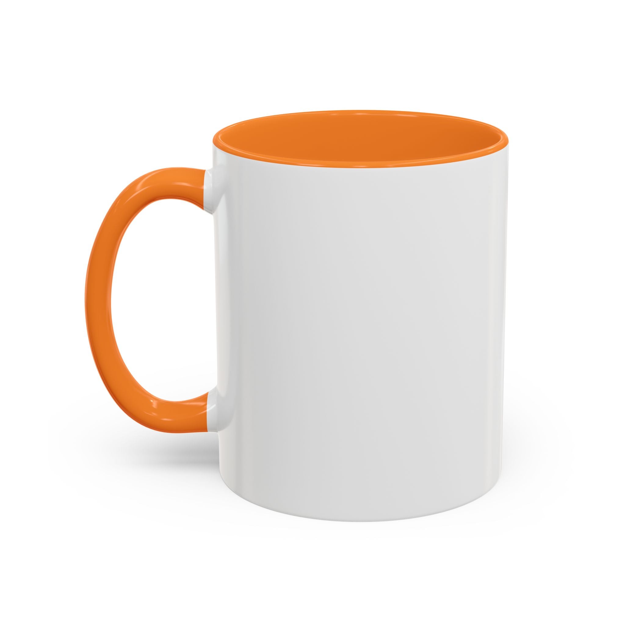 Coffee Mug (11oz/15oz)
