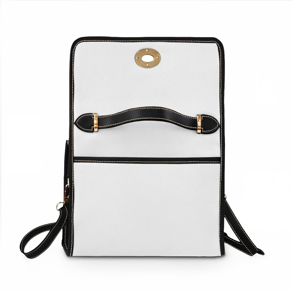 Shoulder Clutch Purse