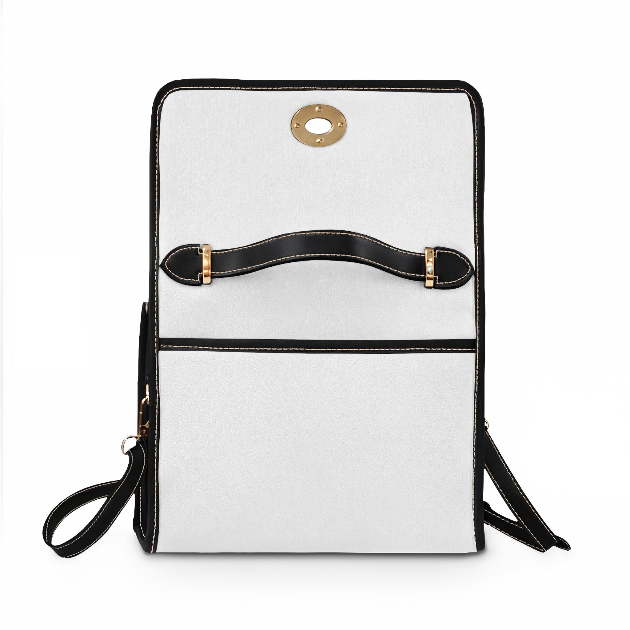 Shoulder Clutch Purse
