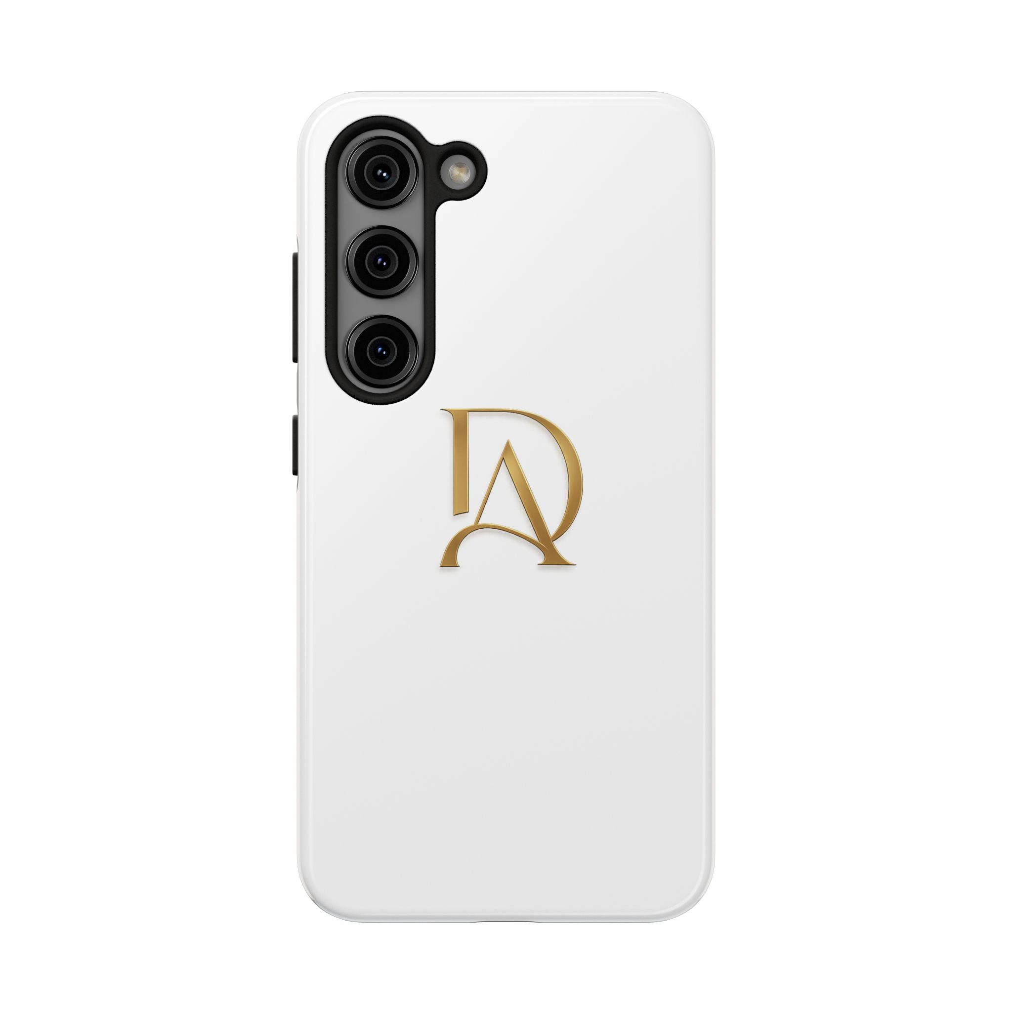 Tough Phone Case