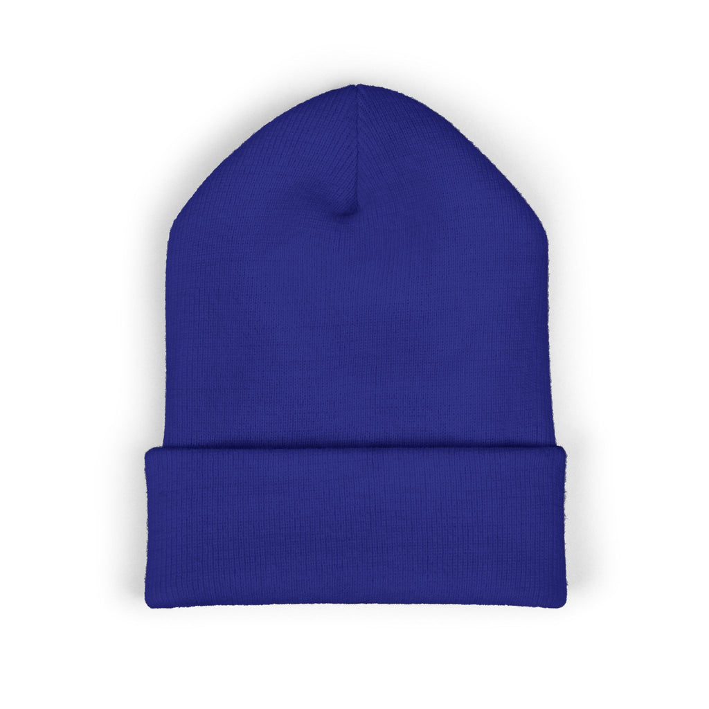 Unisex Beanie