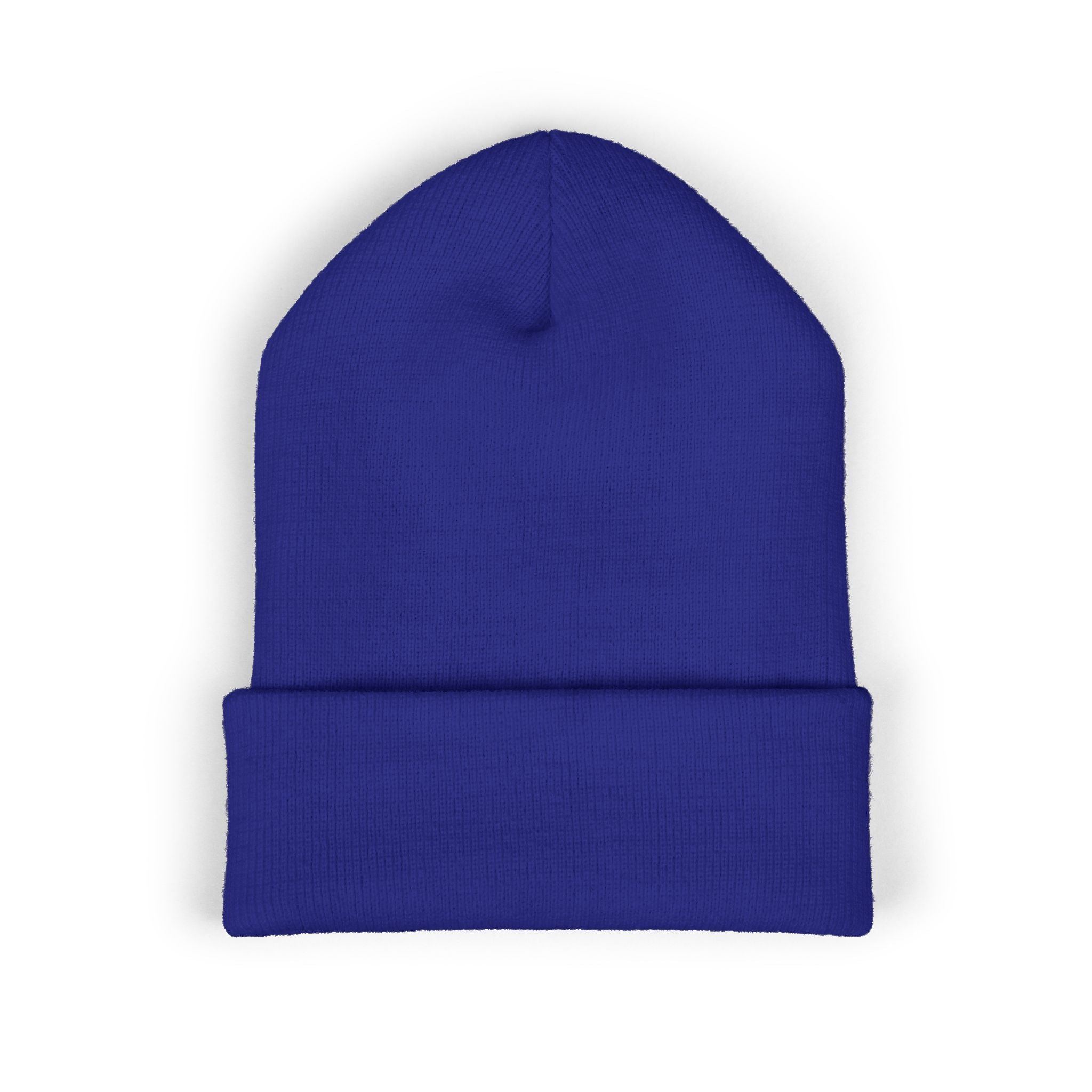 Unisex Beanie