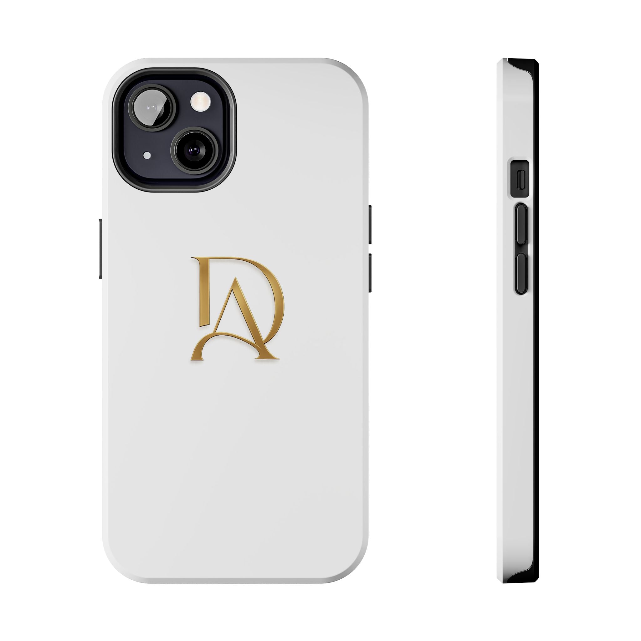 Tough Phone Case