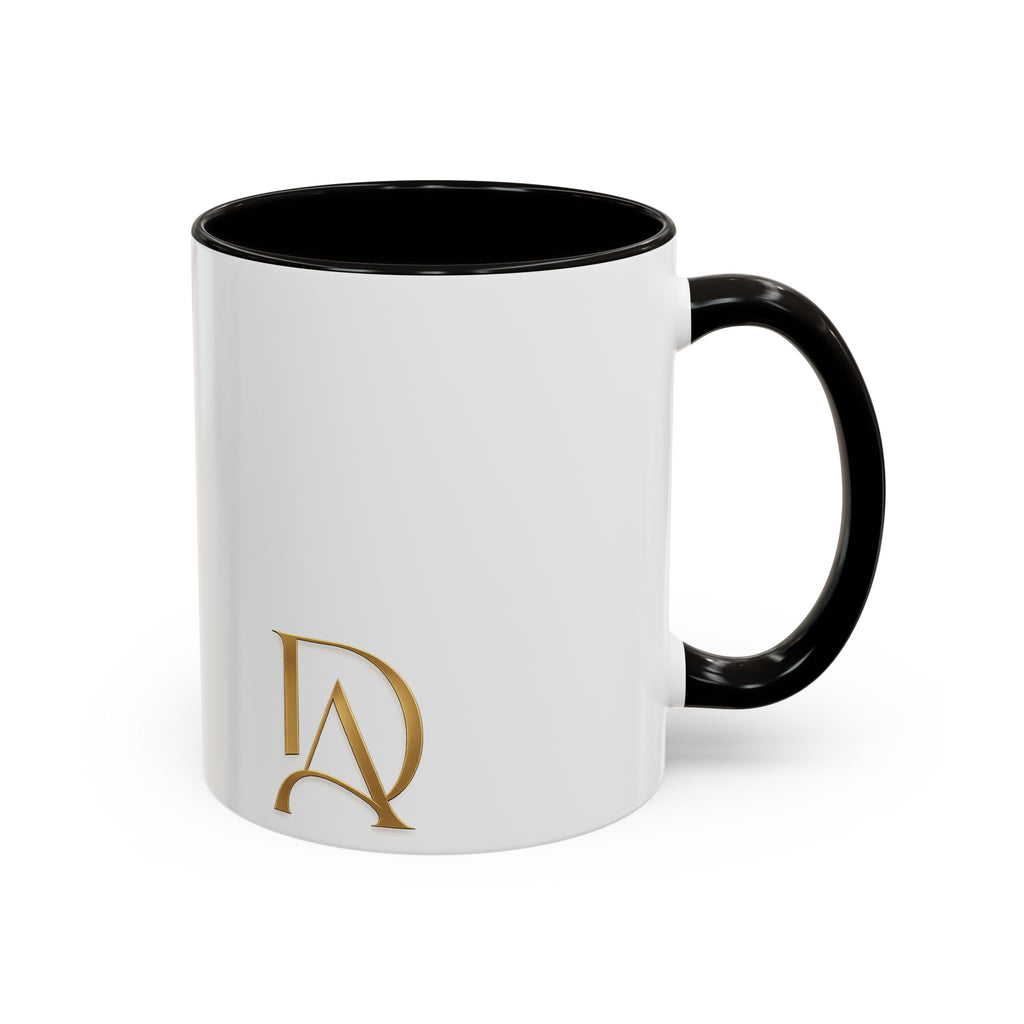 Coffee Mug (11oz/15oz)