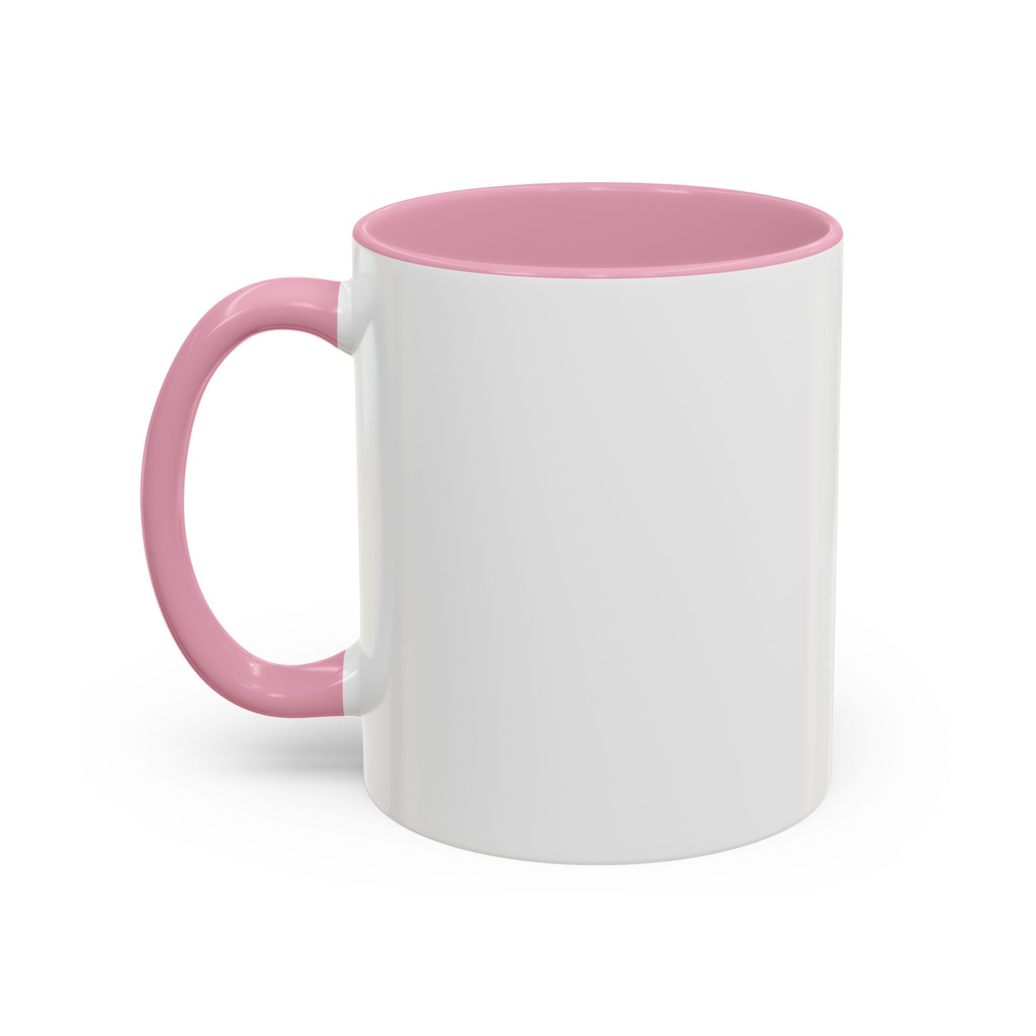 Coffee Mug (11oz/15oz)