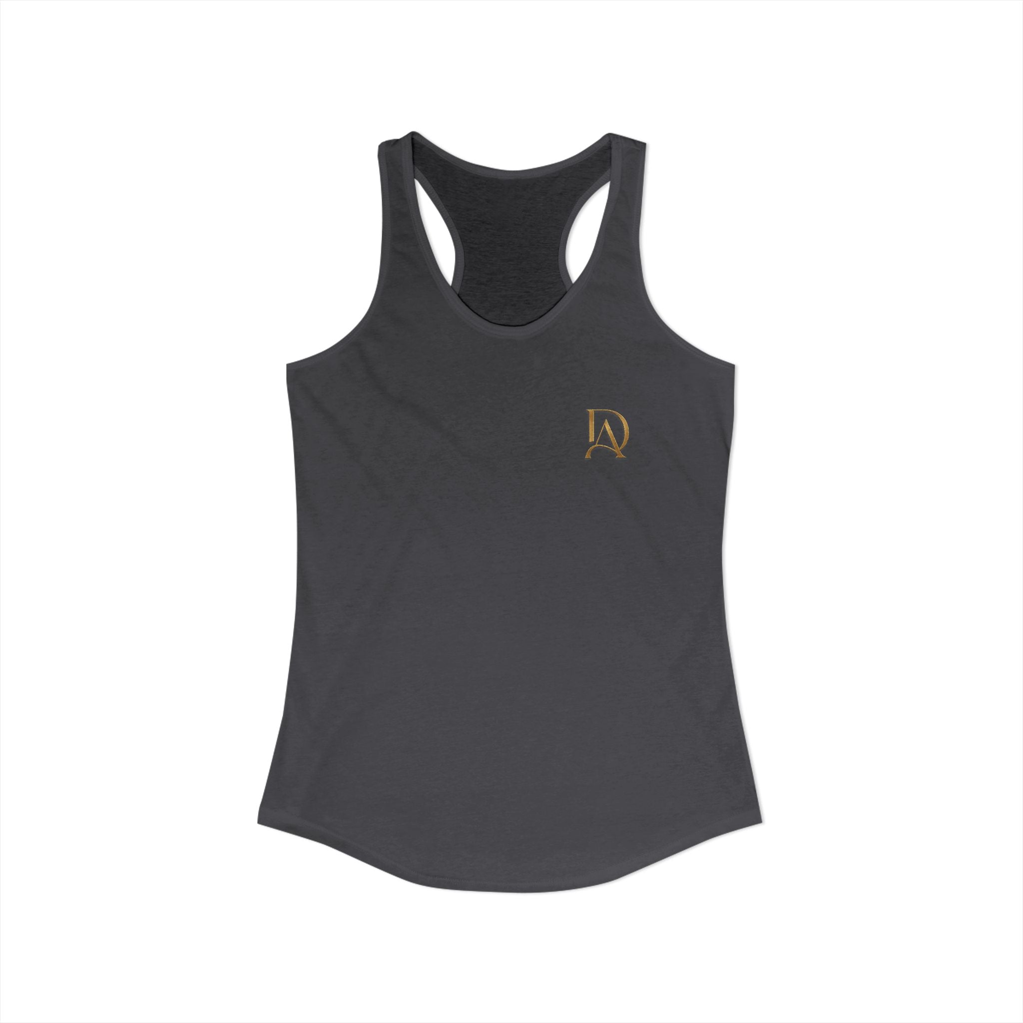 Women's Racerback Tank