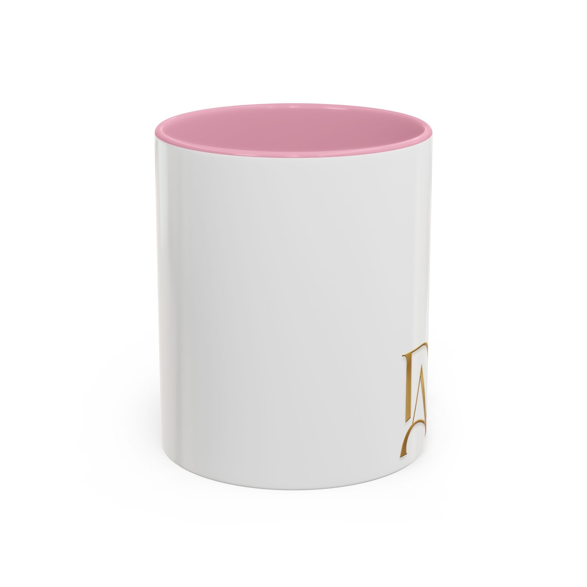 Coffee Mug (11oz/15oz)