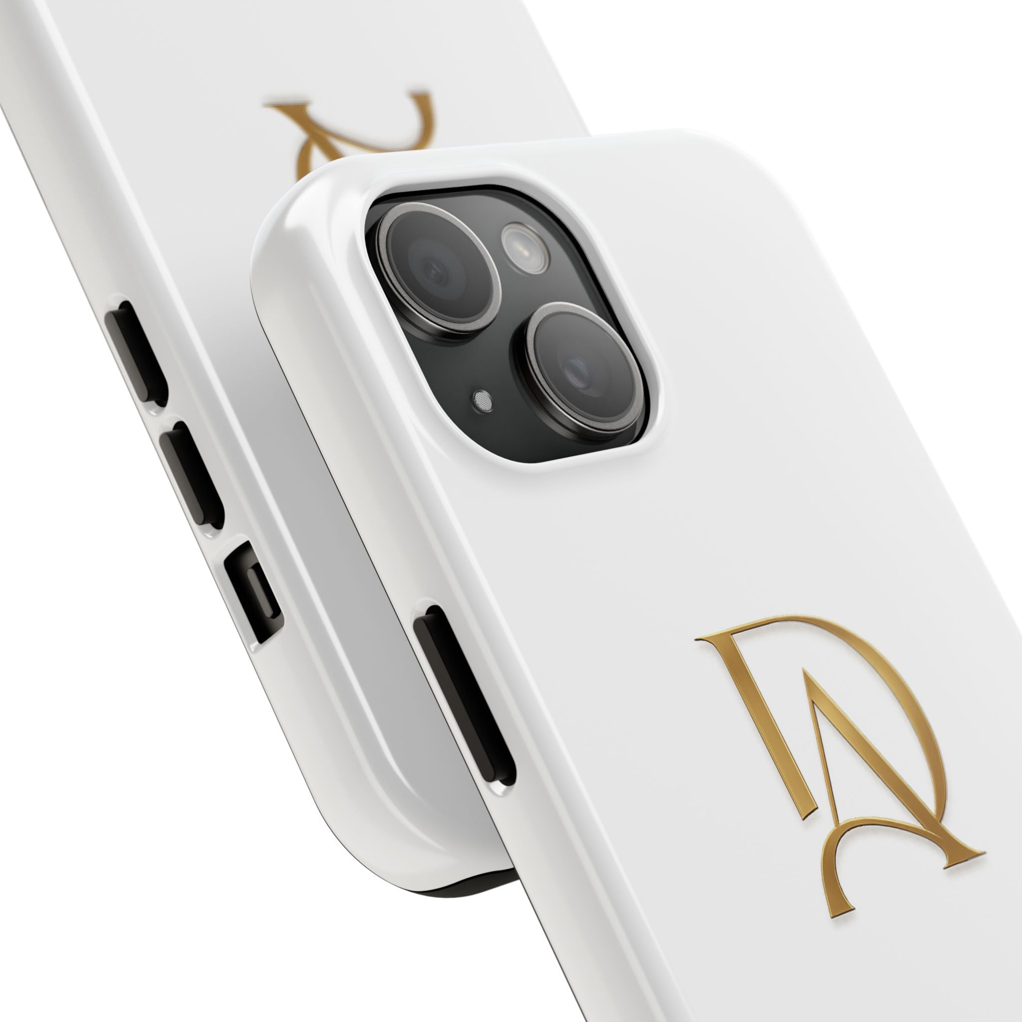 Tough Phone Case